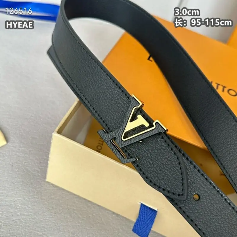 louis vuitton aaa qualite ceinture pour femme s_125a7232